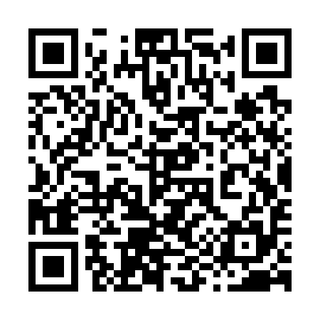 QR code for 893W95