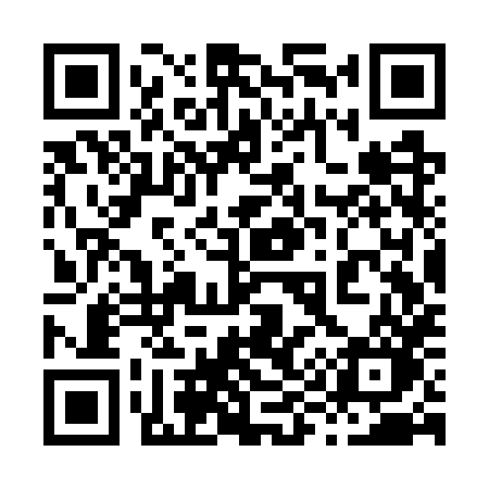 QR code for 893WXO