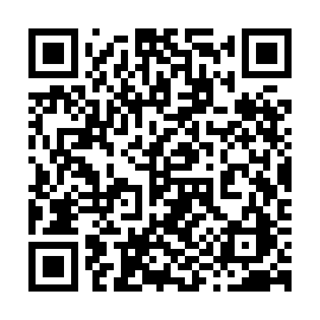 QR code for 893XBC