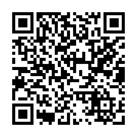 QR code for 893XEE