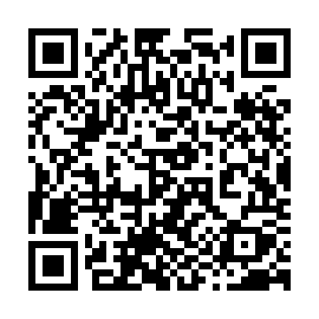 QR code for 893XOY