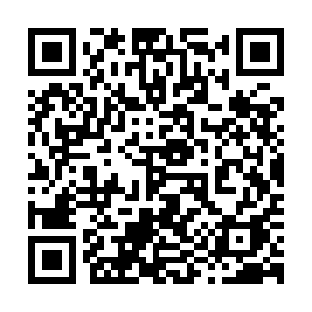 QR code for 893YAA