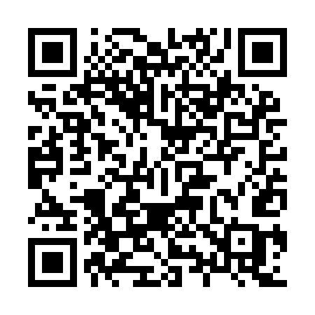 QR code for 893YEC