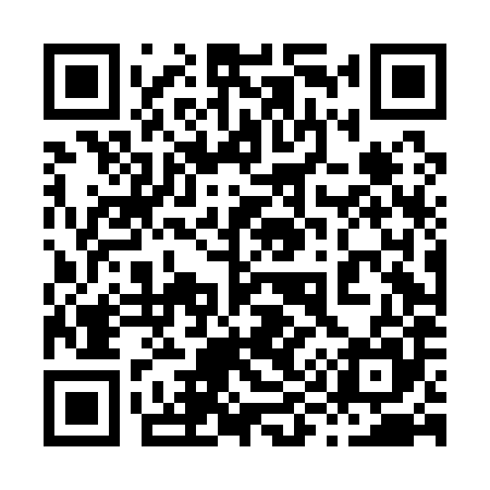 QR code for 894A85