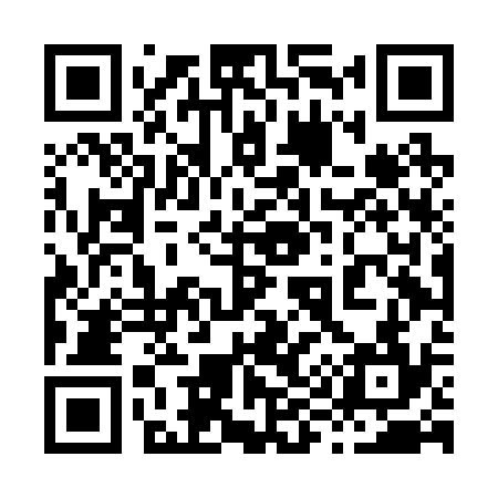 QR code for 894B34