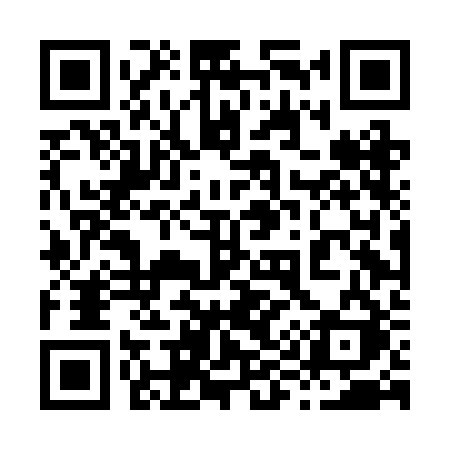QR code for 894BBK