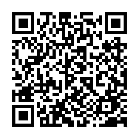 QR code for 894BUD
