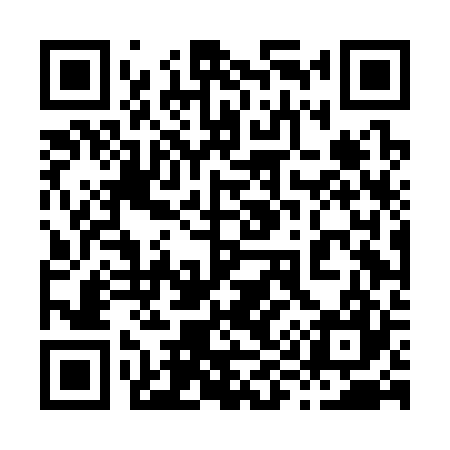 QR code for 894C27