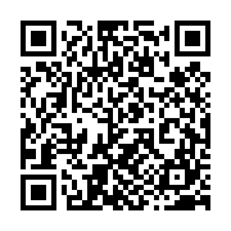 QR code for 894D64