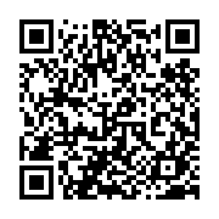 QR code for 894DIL