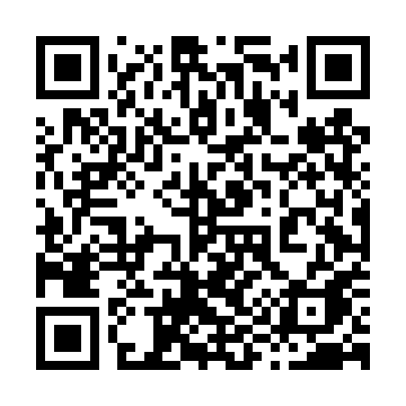 QR code for 894DPA