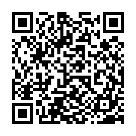 QR code for 894E77