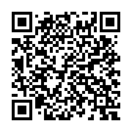 QR code for 894FVK