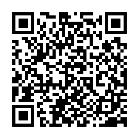 QR code for 894G03