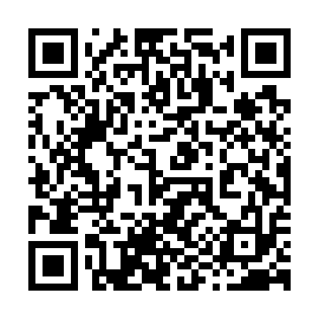 QR code for 894G13