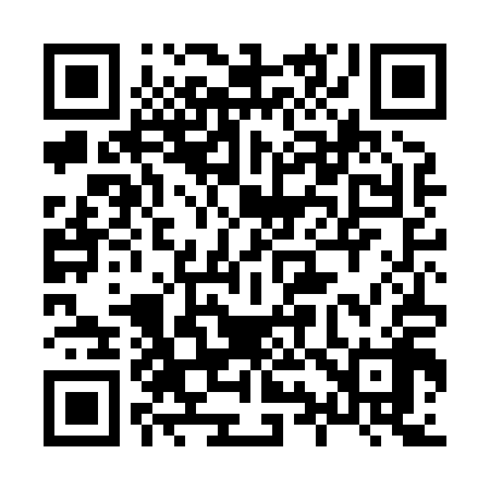 QR code for 894H18
