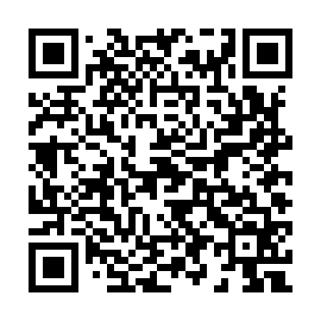 QR code for 894I64