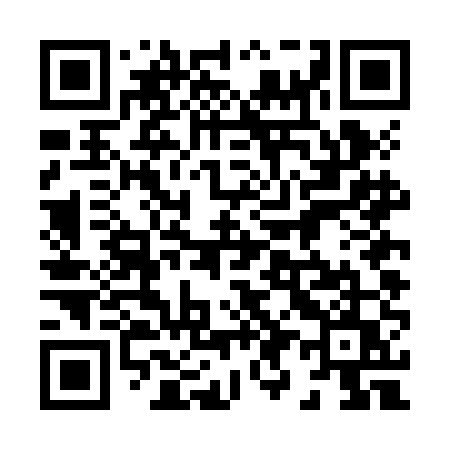 QR code for 894JEU
