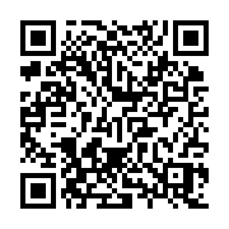 QR code for 894KPR