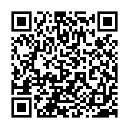 QR code for 894L13
