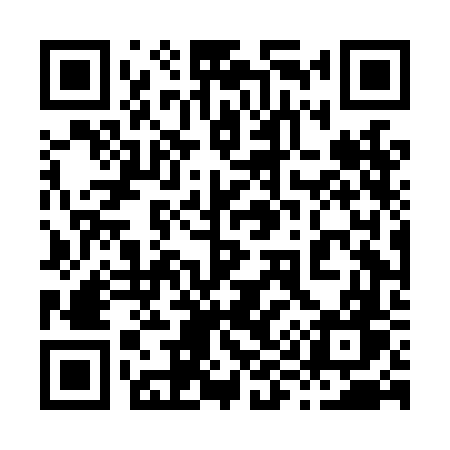 QR code for 894LFW