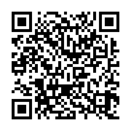 QR code for 894N09