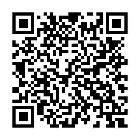 QR code for 894NSG