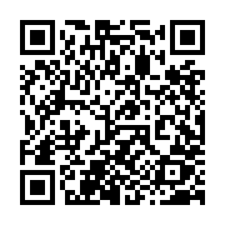QR code for 894OHZ