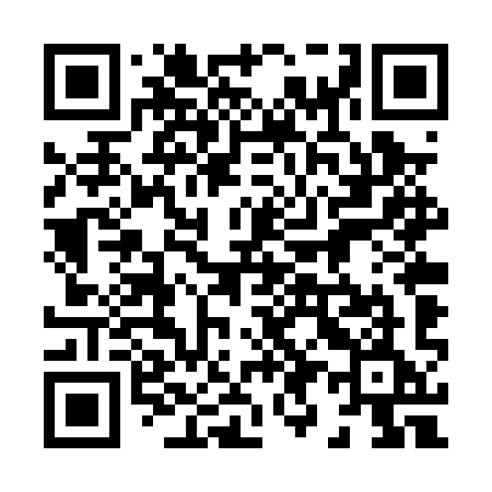 QR code for 894PYE