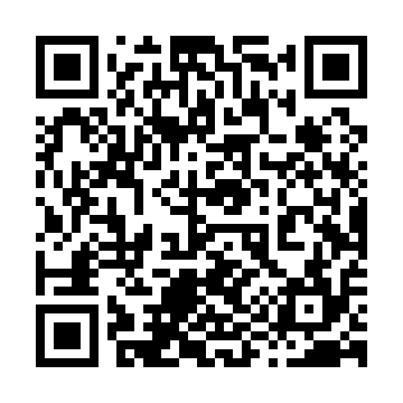 QR code for 894Q14