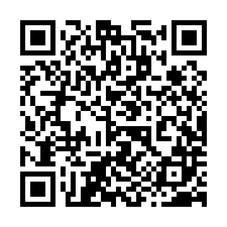 QR code for 894Q82