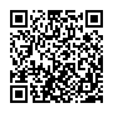 QR code for 894Q96