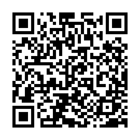 QR code for 894QNP