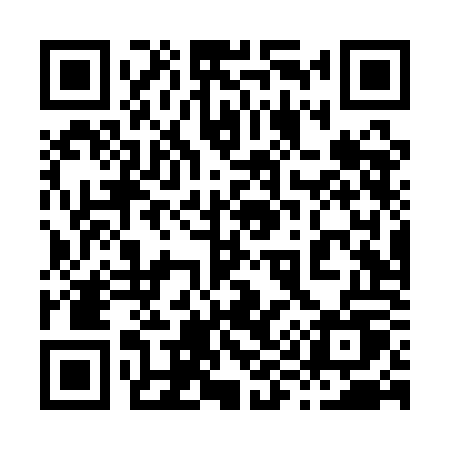 QR code for 894QOU
