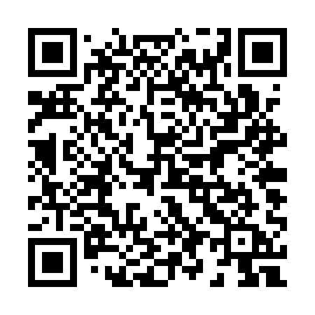 QR code for 894QQA