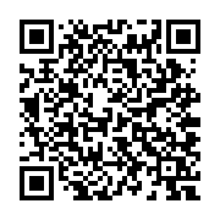 QR code for 894RLQ
