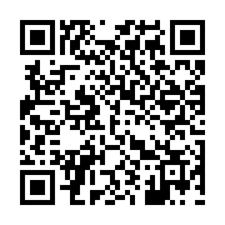 QR code for 894RXS