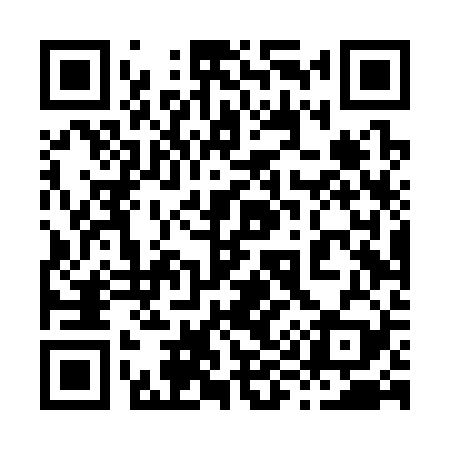 QR code for 894S29