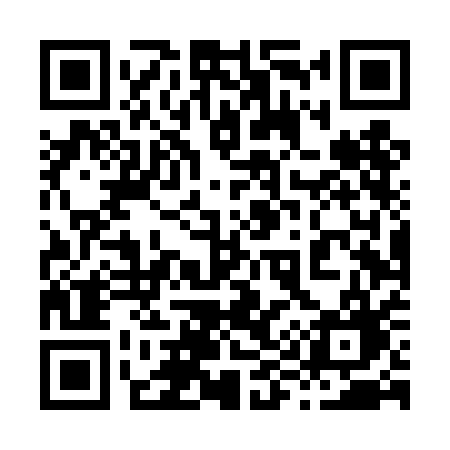 QR code for 894TAG