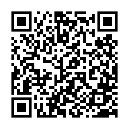 QR code for 894TTR