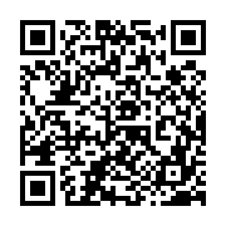 QR code for 894U76