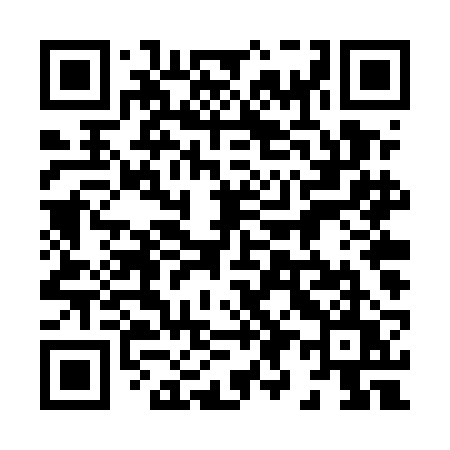 QR code for 894UBU