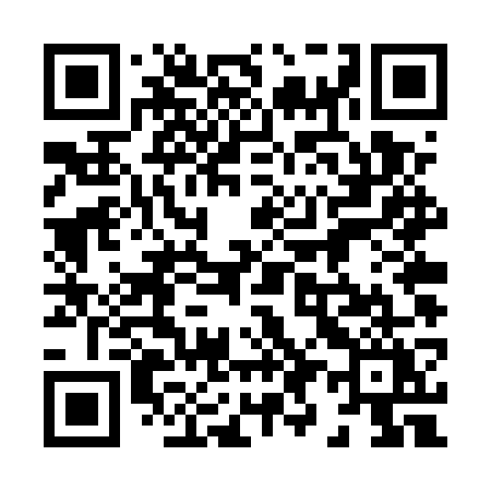 QR code for 894UWY