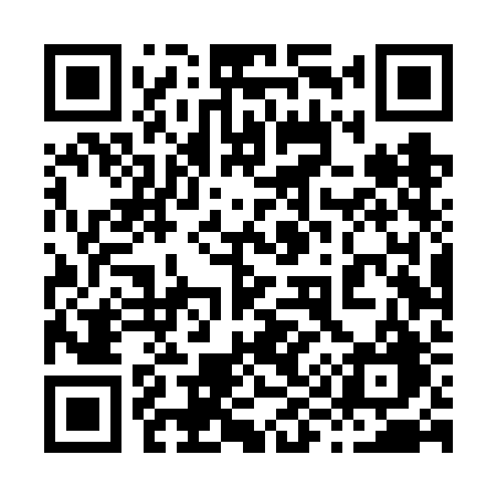QR code for 894VBG