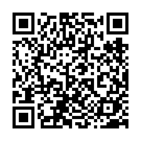 QR code for 894VEM