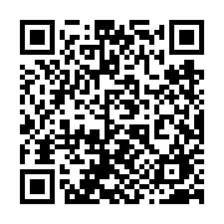 QR code for 894VQG