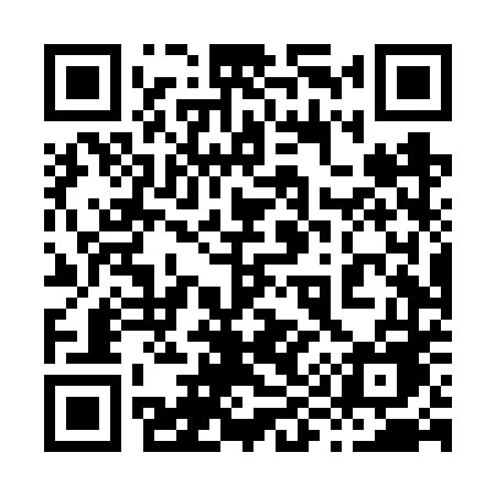 QR code for 894VTE