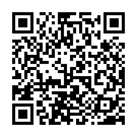 QR code for 894X79