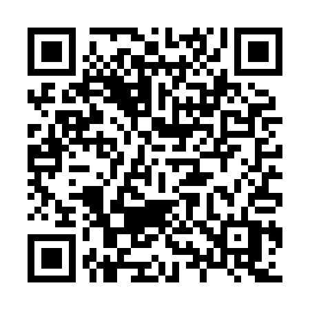 QR code for 894XAT
