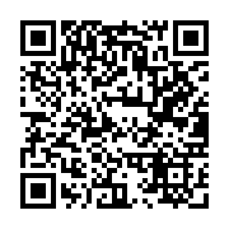 QR code for 894YBK